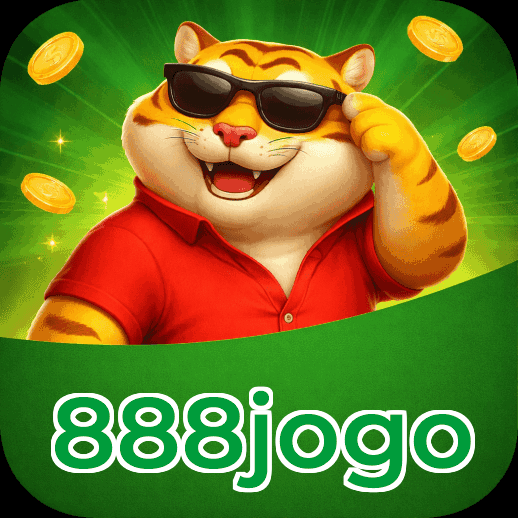 Especificações técnicas download 888jogo