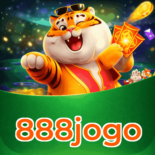 Especificações técnicas download 888jogo