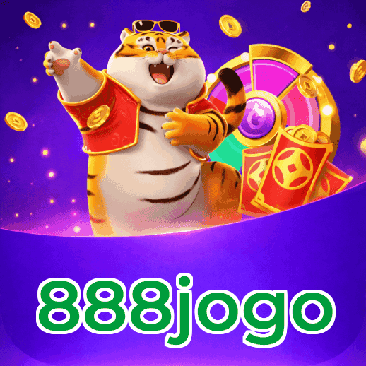 888jogo - Vitória verificada Fernando C.